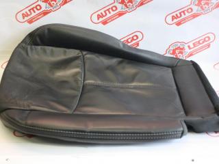 обшивка салона Nissan Pathfinder R52 (2013 - 2017), 873703KG7A