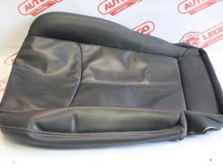 Обивка водительского сидения Nissan Pathfinder R52 (2013 - 2017), 87370-3KG5A