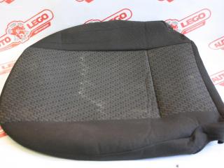 обшивка салона Datsun on-DO 1 поколение 2195 2014, 1.2 л., HR12DE, бензин, седан