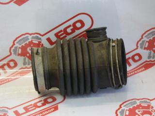 Гофра воздуховода Nissan Teana J31 2007, 165789Y49A