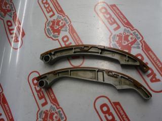 Башмак натяжителя Nissan, A30281LA4A