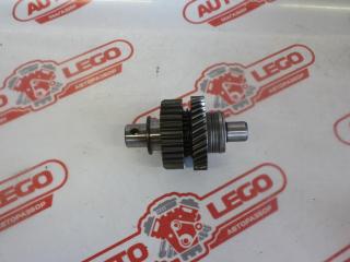 Шестерня задней передачи Nissan, 3228000Q0A