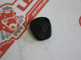 ключ Datsun on-DO 1 поколение 2195 2019, 1.2 л., HR12DE, бензин, седан, 285E35PA0D