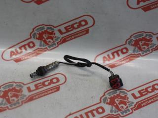 Датчик кислорода / Lambdasonde Mazda Demio DW DW3W 1997, 1.3 л., B3, бензин, АКПП, серый, хетчбэк 5 дв., передний привод, правый руль, S84B5E1495F4