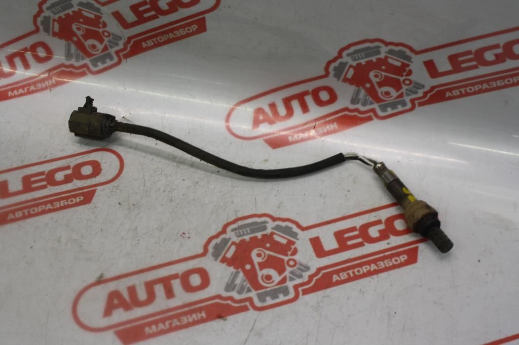 Датчик кислорода / Lambdasonde Chrysler Stratus 1 поколение 2000, 2.7 л., EES, бензин, АКПП, серый, седан, передний привод, 04606133AD - фото №1