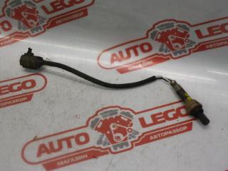 Датчик кислорода / Lambdasonde Chrysler Stratus 1 поколение 2000, 2.7 л., EES, бензин, АКПП, серый, седан, передний привод, 04606133AD