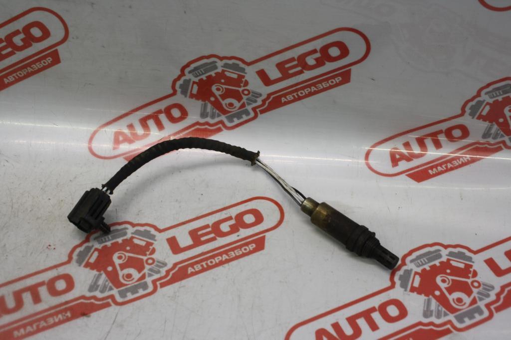 Датчик кислорода / Lambdasonde Chrysler Stratus 1 поколение 2000, 2.7 л., EES, бензин, АКПП, серый, седан, передний привод, 04606133AD - фото №1