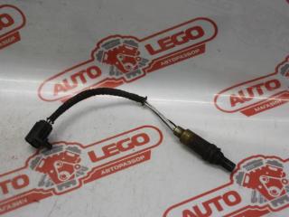 Датчик кислорода / Lambdasonde Chrysler Stratus 1 поколение 2000, 2.7 л., EES, бензин, АКПП, серый, седан, передний привод, 04606133AD