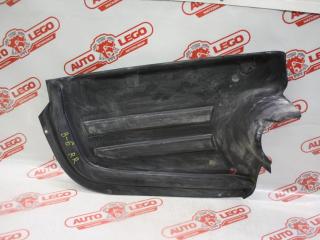 пыльник Volkswagen Passat B6 3BADR 2006, 1.6 л., BLF, бензин, МКПП, седан, передний привод, 3C0825216B