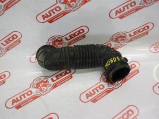 Гофра воздуховода Ford Mondeo 3 поколение B4Y 2003, 2.0 л., бензин, МКПП, серый, седан, передний привод, 1S719C623