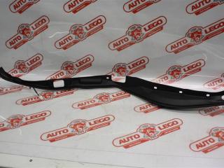 датчик положения багажника / двери Nissan Juke YF15 2011, 905695AA0B