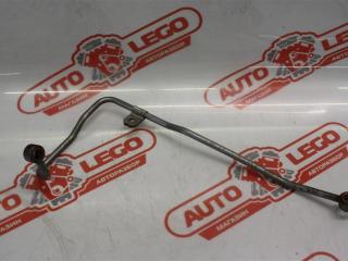 Трубка турбокомпрессора (турбины) Nissan X-Trail T32 (2013 - 2019), 2.0 л., MR20DE, бензин, 1519200Q1C