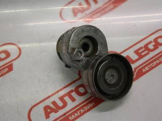 ролик натяжителя Renault, 117507271R