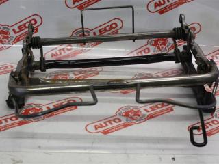 Каркас подушки переднего сиденья Nissan Terrano D10 (2014 - 2025), 8630100Q0L