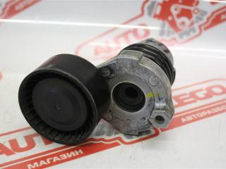 ролик натяжителя Renault Logan 2 поколение 2014, 117506193R