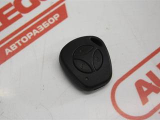 ключ Datsun on-DO 1 поколение 2195 2014, 1.2 л., HR12DE, бензин, седан, 285E35PA0D