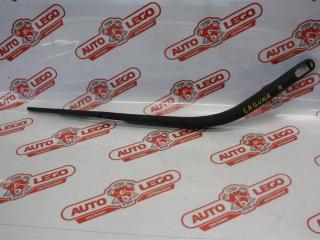 Дворник багажника Renault Laguna 2 поколение 556A/B 2004, K4MD710, бензин, МКПП, лифтбэк, передний привод