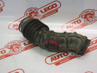 Гофра воздуховода Vortex Corda 1 поколение 2010, бензин, МКПП, серебристый, седан, передний привод