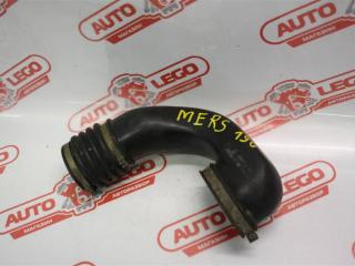 Гофра воздуховода Mercedes-Benz C-Класс 1 поколение [рестайлинг] A205 1990, 2.0 л., 102.921, бензин, МКПП, серый, седан, задний привод, 1020940211