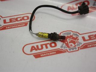 Датчик кислорода / Lambdasonde Nissan Almera Classic B10 2006, 1.6 л., QG16DE, бензин, АКПП, синий, седан, передний привод, 2269095F0A