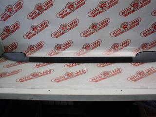 дуги на крышу (рейлинги) Mazda Demio DW DW3W 1998, B3, бензин, АКПП, зеленый, универсал, передний привод, правый руль