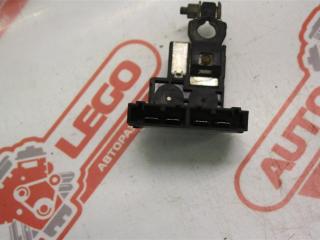 Клемма Nissan Qashqai 1 поколение 2006, 2.0 л., MR20DE, бензин