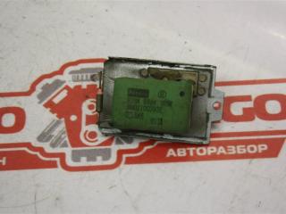 сопротивление печки Chery Bonus (A13) 1 поколение 2011, 1.5 л., SQR477F, бензин, МКПП, серый, седан, передний привод, BN02100393E