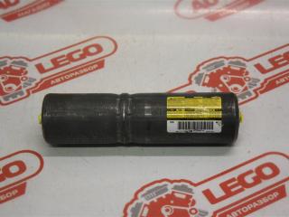 Пиропатрон подушки безопасности пассажира (в торпедо) Infiniti, K8515EH59E