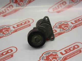 ролик натяжителя Hyundai Santa Fe 1 поколение [рестайлинг] SM 2007, 2.0 л., D4EA, дизель, МКПП, серый, внедорожник 5 дв., 0340514SX