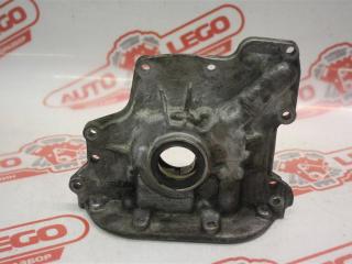 насос масляный Fiat Albea 1 поколение [рестайлинг] 178 2011, 350 A1.000, бензин, МКПП, синий, седан, передний привод, 036115105D