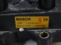 катушка зажигания Chery Kimo 1 поколение 2009, 1.3 л., SQR473F, бензин, МКПП, оранжевый, хетчбэк 5 дв., передний привод, F01R00A019 - фото №2