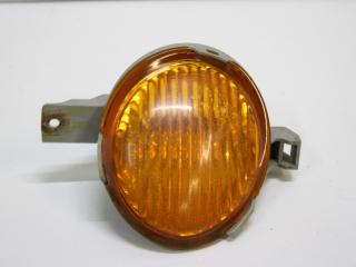 указатель поворота Daewoo Matiz M150 [рестайлинг] KLYA 2005, 0.8 л., F8CV, бензин, МКПП, красный, хетчбэк 5 дв., передний привод