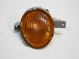 поворотник правый Daewoo Matiz M150 [рестайлинг] KLYA 2005, 0.8 л., F8CV, бензин, МКПП, красный, хетчбэк 5 дв., передний привод