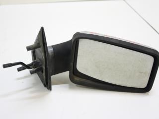 зеркало наружное правое Chery Amulet (A15) 1 поколение 2007, SQR480ED, бензин, МКПП, серый, седан, передний привод