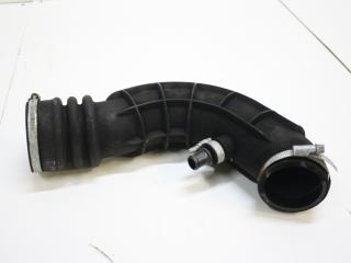 патрубок воздушного фильтра Lada Granta 1 поколение 2013, 11183, бензин, МКПП, синий, седан, передний привод, 11184114803501