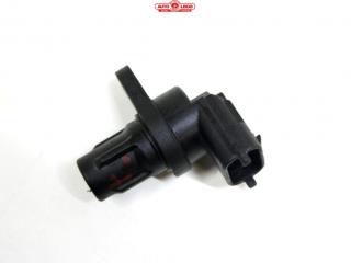 датчик распредвала Mercedes-Benz CLS-Класс C219 2004, 3.5 л., M272 E35, бензин, АКПП, бежевый, седан, задний привод, 0232103050