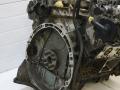 двигатель Mercedes-Benz CLS-Класс C219 2004, 3.5 л., M272 E35, бензин, АКПП, бежевый, седан, задний привод, M272E35 - фото №4