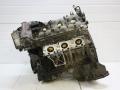 двигатель Mercedes-Benz CLS-Класс C219 2004, 3.5 л., M272 E35, бензин, АКПП, бежевый, седан, задний привод, M272E35 - фото №5