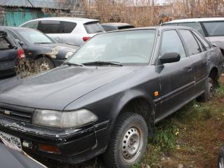 Toyota Carina T170 AT171