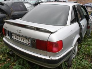 Audi 80 8C/B4