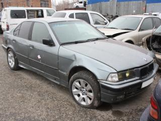 BMW 316