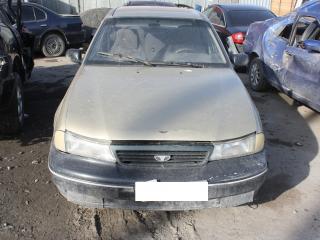 Daewoo Nexia 1 поколение [рестайлинг] KLETN