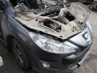 Peugeot 308 T7 4A