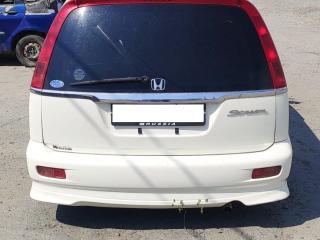 Honda Stream 1 поколение RN1