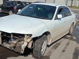 Mazda Capella 7 поколение GFEP