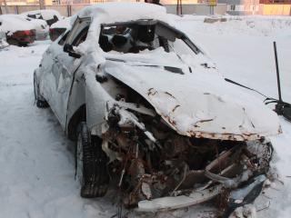 Lifan Cebrium 1 поколение 720