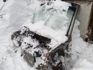 Toyota Duet 1 поколение [рестайлинг]