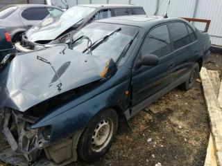 Toyota Carina T190