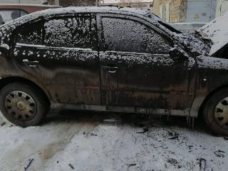 Skoda Octavia 1 поколение (A4) [рестайлинг] 1U2