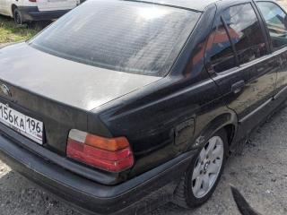 BMW 316